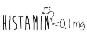 Histamin
